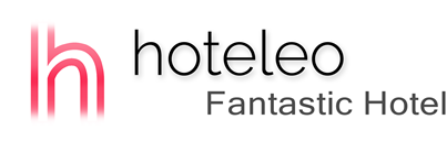 hoteleo - Fantastic Hotel