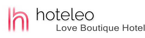 hoteleo - Love Boutique Hotel