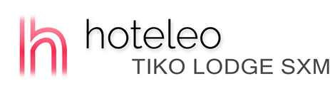 hoteleo - TIKO LODGE SXM